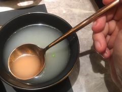 -馔豚·台北菜专门店(深圳湾万象城店)