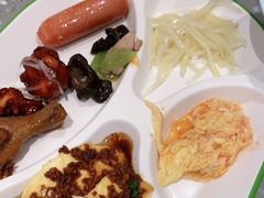 -大米先生(龙湖上城天街店)