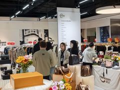 -远大购物中心(南岗店)