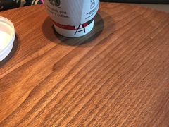 -星巴克(深圳香港大学深圳医院店)