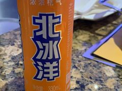 -黄记煌三汁焖锅(顺义华联店)