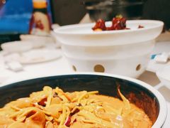 -百富源·海鲜辽菜(浑河堡店)