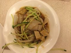 -楼兰印象(朝外店)