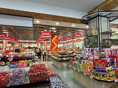 -零食小镇(彤万乐商贸店)