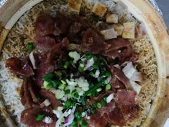 -同仁四季椰子鸡(福田东园总店)