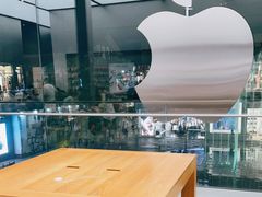 -Apple零售店(成都太古里店)