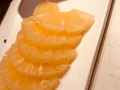-么子烤肉(化龙池店)