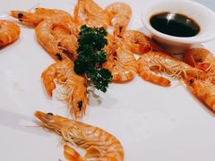 -宝燕海鲜(好爱店)