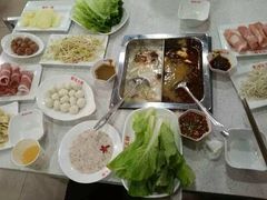 android_upload_pic-新百幺妹火锅(新百广场万宇步行街总店)