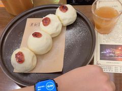 -老厨家(中央大街西七道街店)