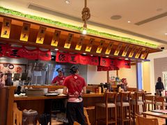 -豚王拉面(澳门银河店)