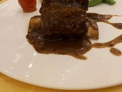 -金百万烤鸭店(马甸店)