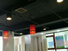 -大家乐东北菜(富河园店)