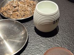 -吉庆莲年有鱼炭烤鱼(苏宁广场店)