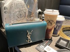 -雾鲜(KKMALL店)
