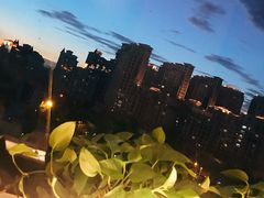 景观位-云海肴·汽锅鸡·云南菜(苏州中心店)