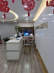 -美凰芳华悦颜产后健康管理中心