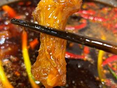 -六公里老火锅(总店)