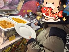 -恒河传奇印度餐厅GANGES