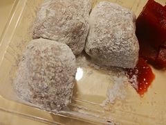 -清真·白记年糕(牛街北口店)