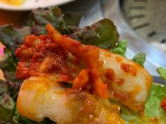 -黄金牧场(明洞总店)
