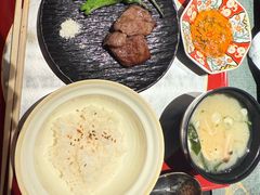 -鳥喜Toriki怀石烧鸟料理