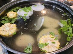 -福合埕牛肉丸(福平路店)