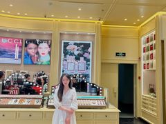 -王府井百货(总府店)