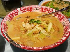 -小城外婆肴私房菜.家宴聚集点(圆明园颐和园·清河上地店)