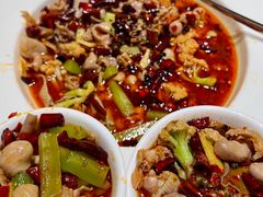 -1718海鲜姿造(苏宁宴请臻选店)