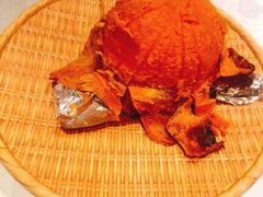 -巴渝菜舍曾氏麻辣风(霸州店)