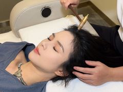 -不凡脑禅境·养生·舒压调理SPA(华发世纪城店)