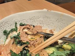 -Wagas沃歌斯(武汉恒隆广场店)