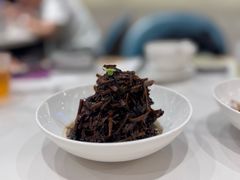 -妈妈家·本帮菜(总店)