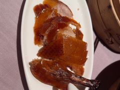 -金鸭季·北京烤鸭(深业上城店)