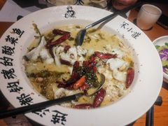 -宋小谨(惠安禹洲店)