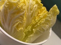 -椰客·海南椰子鸡(天河万菱汇店)
