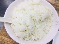 米饭-周正水煮活鱼·吊水鱼(万科店)