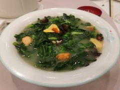 -顺德佬华侨城店·商务宴请·团建