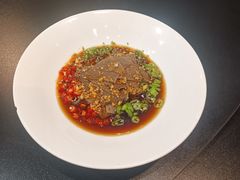 -恒记饭店·海鲜明档(淹城店)