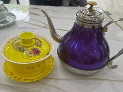 -老毛手抓·盐池滩羊非遗手抓(宁夏总店)