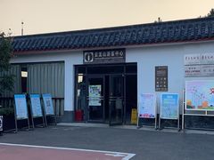 -云龙湖旅游景区