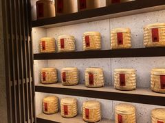 -顺风123(观音桥大融城店)