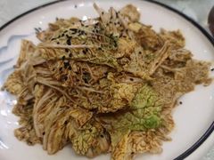 -普天和酒楼·新津菜·烤鸭(天津之眼店)
