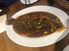 -泰华海鲜中餐厅(普吉镇店)