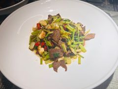-桂满陇·锦绣江南(益田广场店)