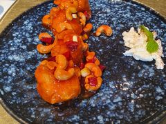 -上海总会SHANGHAICLUB(兴业太古汇店)