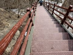 -北京凤凰岭