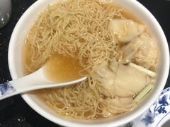 -正斗·港式粤菜(SKLP店)