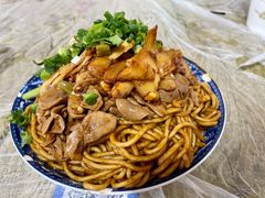 -双宝红油牛系列